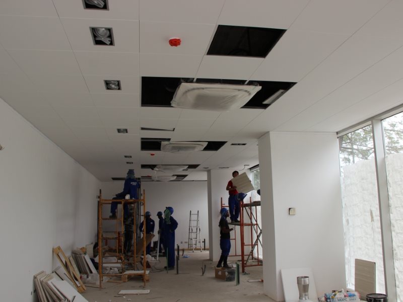 project-image